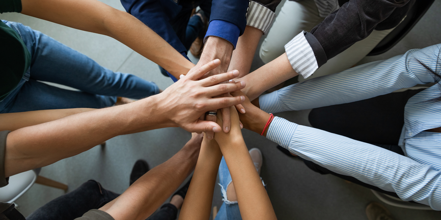 Employee Share Plans