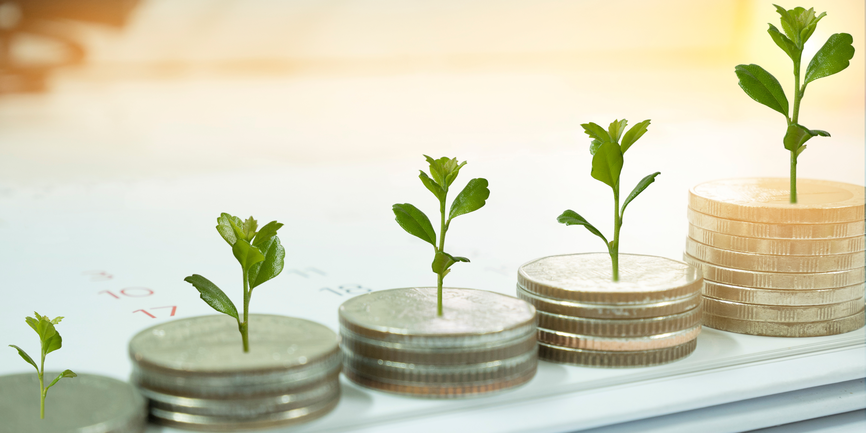 Smsf Opportunities