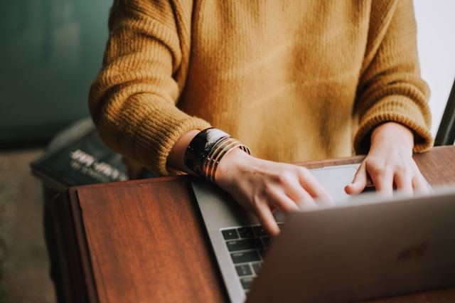 Setting Up An Smsf