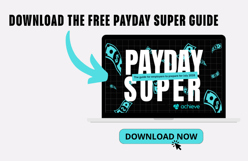 Pay Day Super Achieve Solutions 3