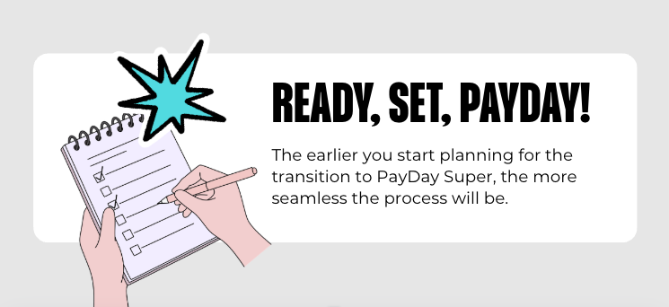 Pay Day Super Achieve Solutions 5