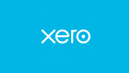 Xero Software