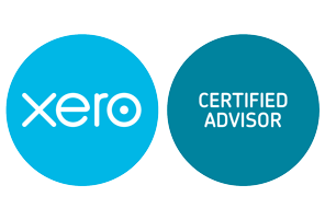 Xero Certified Advisors